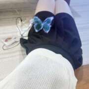 ヒメ日記 2025/04/09 22:47 投稿 いるな 日本橋・谷九サンキュー