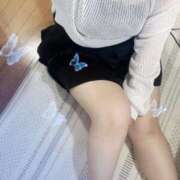 ヒメ日記 2025/04/12 18:57 投稿 いるな 日本橋・谷九サンキュー