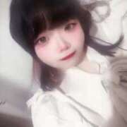 ヒメ日記 2025/05/09 18:51 投稿 いるな 日本橋・谷九サンキュー