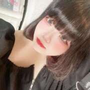 ヒメ日記 2025/05/11 18:27 投稿 いるな 日本橋・谷九サンキュー