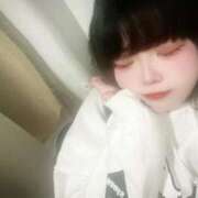 ヒメ日記 2025/05/14 17:09 投稿 いるな 日本橋・谷九サンキュー