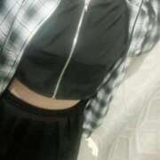 ヒメ日記 2025/05/14 20:37 投稿 いるな 日本橋・谷九サンキュー