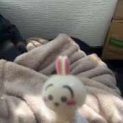 ヒメ日記 2025/05/15 19:08 投稿 いるな 日本橋・谷九サンキュー