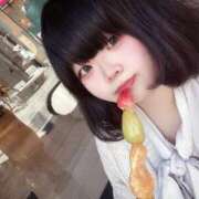 ヒメ日記 2025/05/28 20:47 投稿 いるな 日本橋・谷九サンキュー