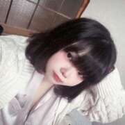 ヒメ日記 2025/05/29 20:37 投稿 いるな 日本橋・谷九サンキュー