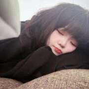 ヒメ日記 2025/05/30 20:27 投稿 いるな 日本橋・谷九サンキュー