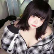 ヒメ日記 2025/05/31 20:17 投稿 いるな 日本橋・谷九サンキュー