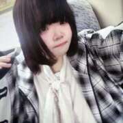 ヒメ日記 2025/06/01 18:57 投稿 いるな 日本橋・谷九サンキュー