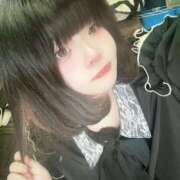 ヒメ日記 2025/06/12 15:37 投稿 いるな 日本橋・谷九サンキュー