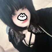 ヒメ日記 2025/10/23 20:47 投稿 いるな 日本橋・谷九サンキュー