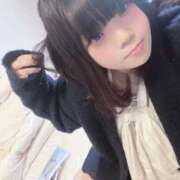 ヒメ日記 2025/10/24 00:47 投稿 いるな 日本橋・谷九サンキュー