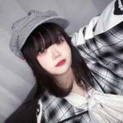 ヒメ日記 2025/10/24 14:17 投稿 いるな 日本橋・谷九サンキュー