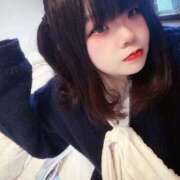 ヒメ日記 2025/10/25 14:47 投稿 いるな 日本橋・谷九サンキュー