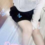 ヒメ日記 2025/10/25 17:20 投稿 いるな 日本橋・谷九サンキュー