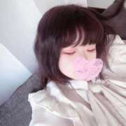 ヒメ日記 2025/10/25 22:07 投稿 いるな 日本橋・谷九サンキュー