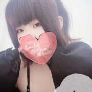 ヒメ日記 2025/10/26 00:27 投稿 いるな 日本橋・谷九サンキュー