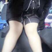 ヒメ日記 2025/10/26 02:17 投稿 いるな 日本橋・谷九サンキュー