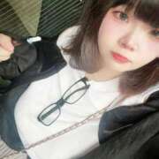 ヒメ日記 2025/10/26 15:30 投稿 いるな 日本橋・谷九サンキュー