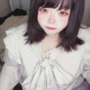 ヒメ日記 2025/10/26 18:07 投稿 いるな 日本橋・谷九サンキュー