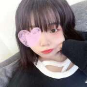 ヒメ日記 2025/10/27 02:07 投稿 いるな 日本橋・谷九サンキュー