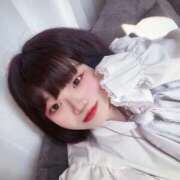 ヒメ日記 2025/10/29 19:17 投稿 いるな 日本橋・谷九サンキュー