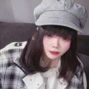 ヒメ日記 2025/11/02 18:30 投稿 いるな 日本橋・谷九サンキュー