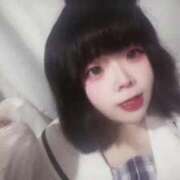 ヒメ日記 2025/11/03 18:47 投稿 いるな 日本橋・谷九サンキュー