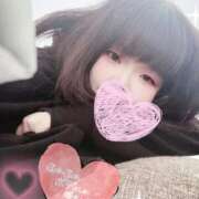 ヒメ日記 2025/11/04 00:37 投稿 いるな 日本橋・谷九サンキュー