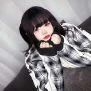 ヒメ日記 2025/11/12 16:47 投稿 いるな 日本橋・谷九サンキュー