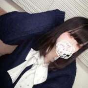 ヒメ日記 2025/11/13 00:31 投稿 いるな 日本橋・谷九サンキュー