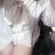 ヒメ日記 2025/11/14 12:27 投稿 いるな 日本橋・谷九サンキュー