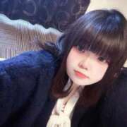 ヒメ日記 2025/11/17 15:27 投稿 いるな 日本橋・谷九サンキュー