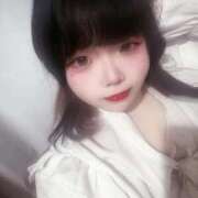 ヒメ日記 2025/11/18 15:47 投稿 いるな 日本橋・谷九サンキュー