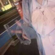 ヒメ日記 2025/11/25 17:37 投稿 いるな 日本橋・谷九サンキュー