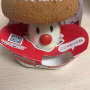 ヒメ日記 2025/11/26 13:50 投稿 いるな 日本橋・谷九サンキュー