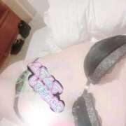 ヒメ日記 2025/12/09 20:37 投稿 いるな 日本橋・谷九サンキュー