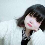 ヒメ日記 2025/12/09 22:17 投稿 いるな 日本橋・谷九サンキュー