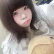 いるな 特別な、、 日本橋・谷九サンキュー