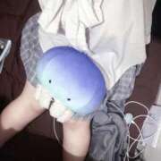 いるな お礼💌 日本橋・谷九サンキュー