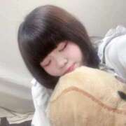 いるな 🔞なっ、、 日本橋・谷九サンキュー