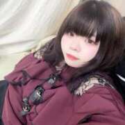 いるな 🤍 日本橋・谷九サンキュー