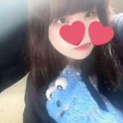 ヒメ日記 2026/01/10 16:57 投稿 いるな 日本橋・谷九サンキュー