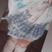 ヒメ日記 2026/01/16 20:27 投稿 いるな 日本橋・谷九サンキュー