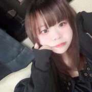 ヒメ日記 2026/01/29 14:47 投稿 いるな 日本橋・谷九サンキュー