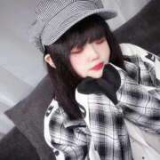 ヒメ日記 2026/01/30 21:07 投稿 いるな 日本橋・谷九サンキュー