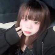 ヒメ日記 2026/02/02 21:25 投稿 いるな 日本橋・谷九サンキュー