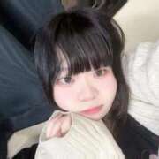 ヒメ日記 2026/02/03 16:37 投稿 いるな 日本橋・谷九サンキュー