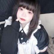 ヒメ日記 2026/03/03 17:37 投稿 いるな 日本橋・谷九サンキュー