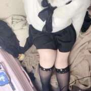 ヒメ日記 2026/03/04 22:17 投稿 いるな 日本橋・谷九サンキュー