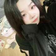 ヒメ日記 2026/03/21 12:47 投稿 いるな 日本橋・谷九サンキュー